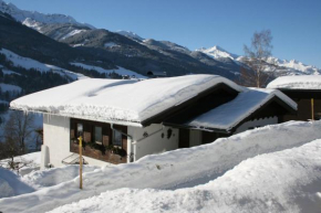 Schernthaner, Taxenbach, Österreich